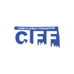 imagenes-cuadfradas-web-aj-cff.png