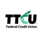 imagenes-cuadfradas-web-logo-ttcu.png